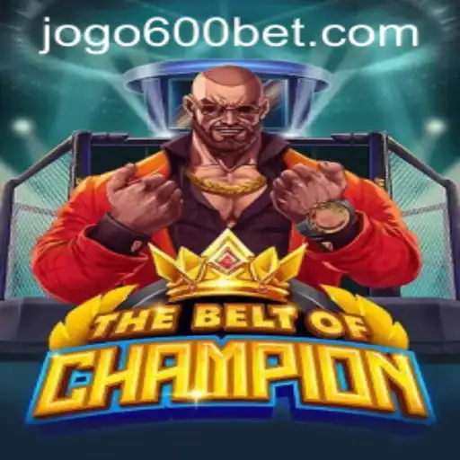 TheBeltOfChampion: A Comprehensive Guide to Gameplay and Rules