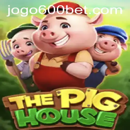 Exploring ThePigHouse: An Exciting New Game with 600bet PH Login