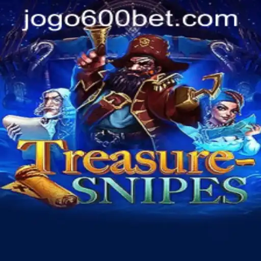 Discover TreasureSnipes: An Innovative Adventure in Online Gaming