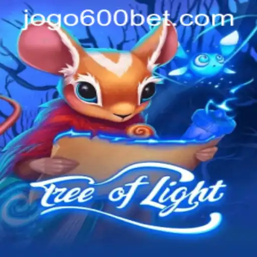 Tree of Light: Exploring the Enchanting World of 600bet PH Login