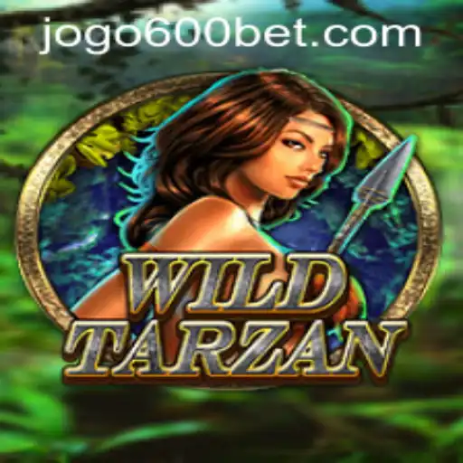 Unveiling WildTarzan: A New Adventure Awaits